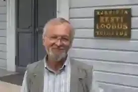 Mati Martin